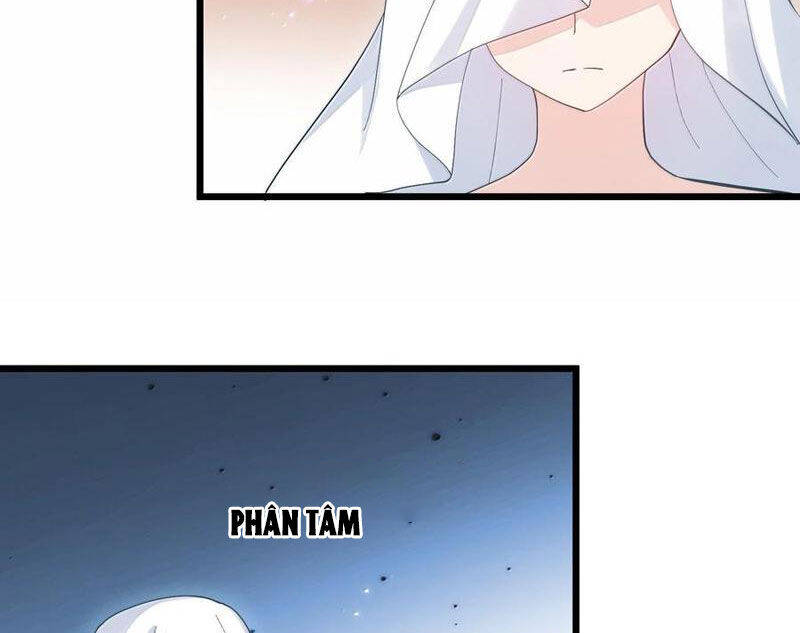 Thế Nhân Thực Sự Tin Tôi Là Đại Boss Chapter  96 - 41