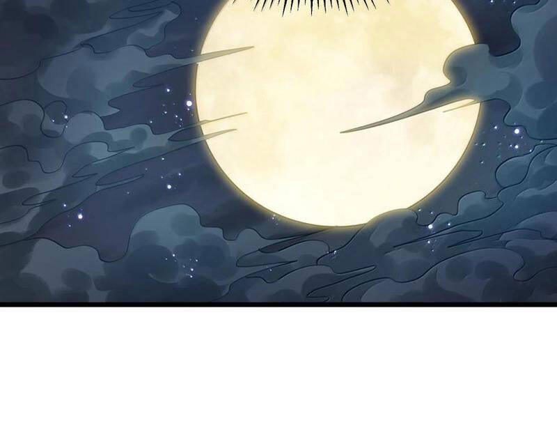 Thế Nhân Thực Sự Tin Tôi Là Đại Boss Chapter  96 - 43