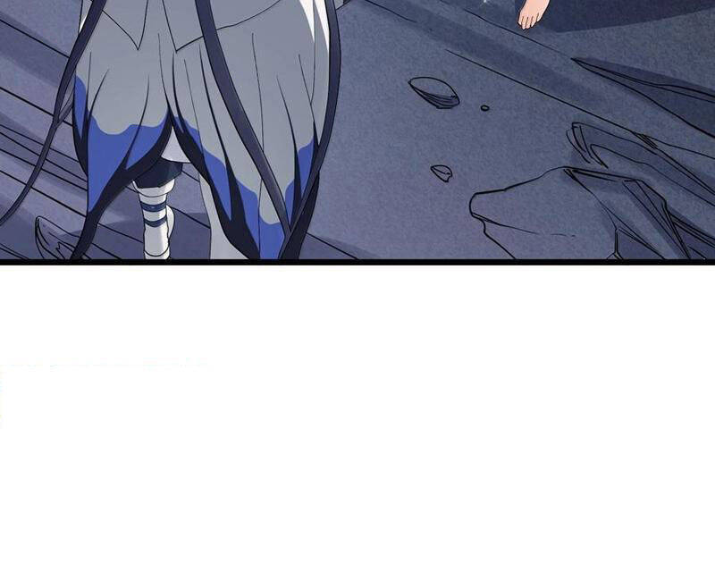 Thế Nhân Thực Sự Tin Tôi Là Đại Boss Chapter  96 - 45