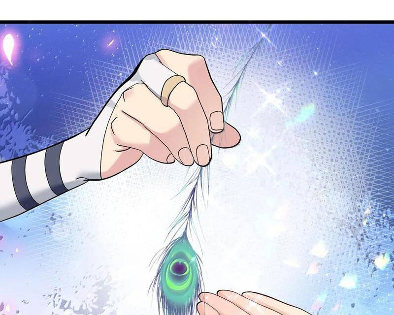 Thế Nhân Thực Sự Tin Tôi Là Đại Boss Chapter  96 - 46