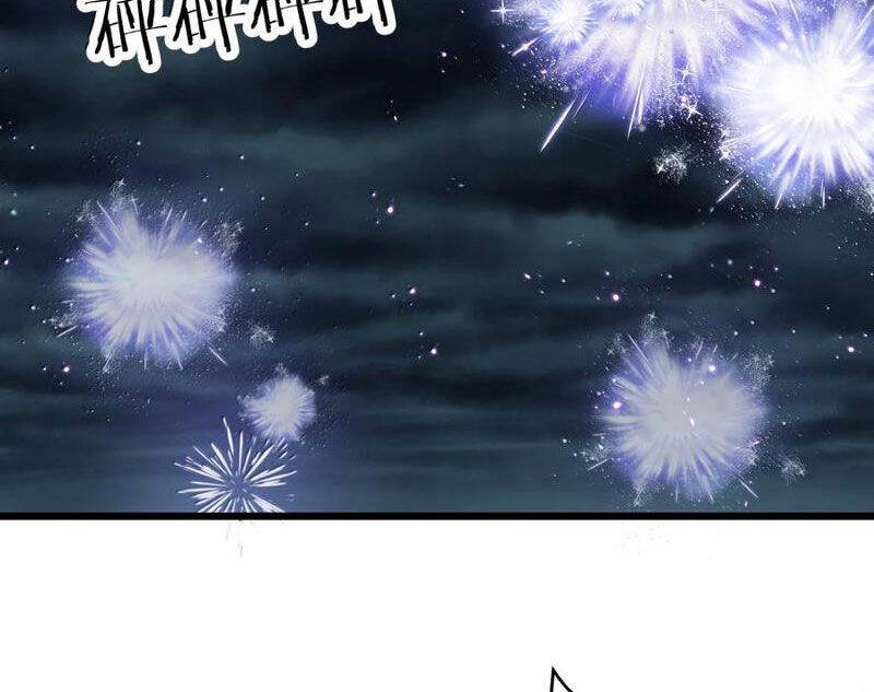 Thế Nhân Thực Sự Tin Tôi Là Đại Boss Chapter  96 - 6