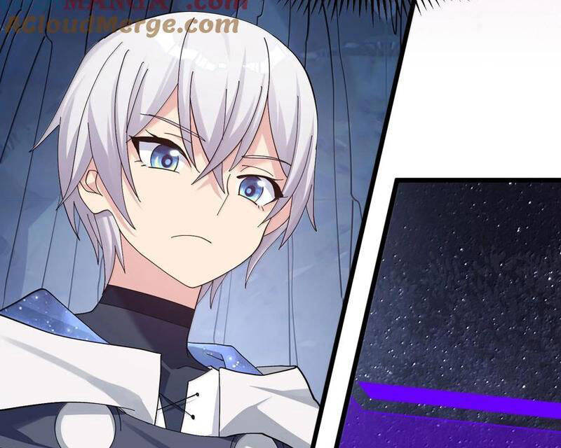 Thế Nhân Thực Sự Tin Tôi Là Đại Boss Chapter  96 - 51