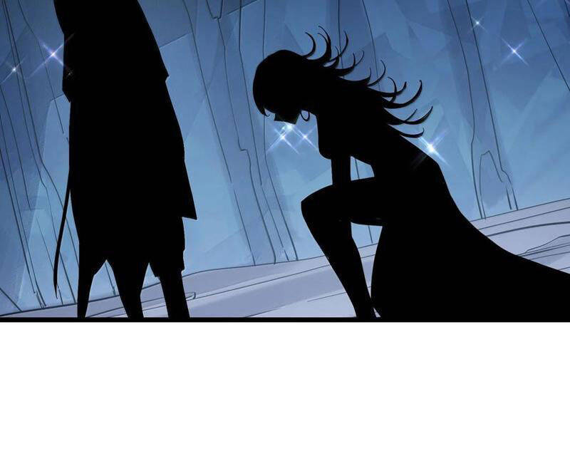 Thế Nhân Thực Sự Tin Tôi Là Đại Boss Chapter  96 - 59