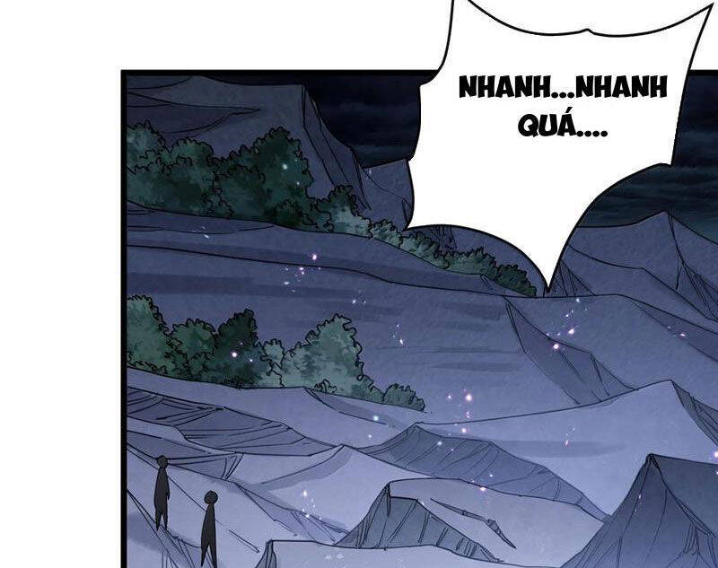 Thế Nhân Thực Sự Tin Tôi Là Đại Boss Chapter  96 - 7