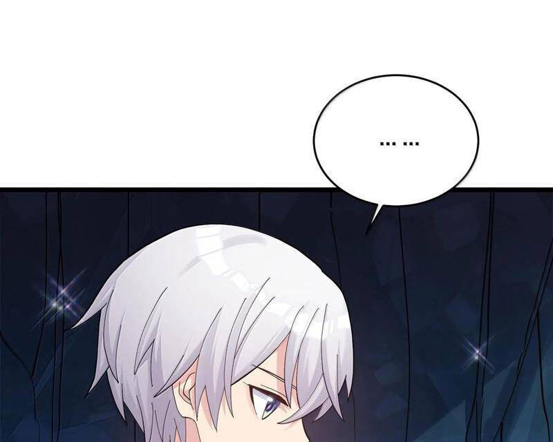 Thế Nhân Thực Sự Tin Tôi Là Đại Boss Chapter  96 - 62