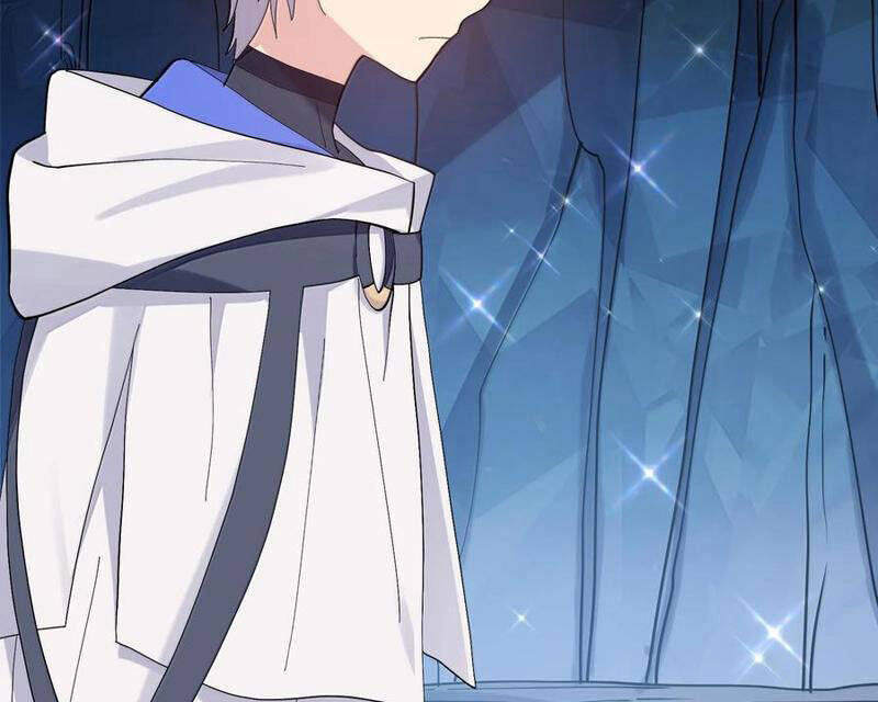 Thế Nhân Thực Sự Tin Tôi Là Đại Boss Chapter  96 - 63