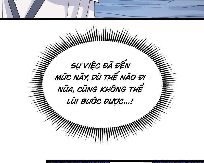 Thế Nhân Thực Sự Tin Tôi Là Đại Boss Chapter  96 - 64