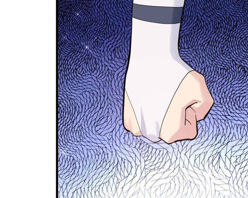 Thế Nhân Thực Sự Tin Tôi Là Đại Boss Chapter  96 - 65