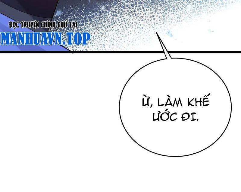 Thế Nhân Thực Sự Tin Tôi Là Đại Boss Chapter  96 - 68