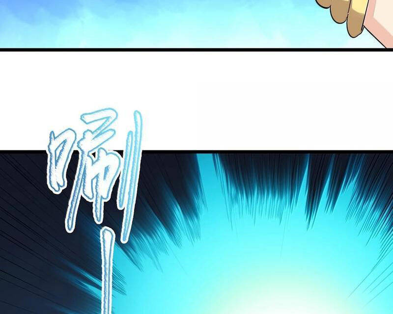 Thế Nhân Thực Sự Tin Tôi Là Đại Boss Chapter  96 - 70