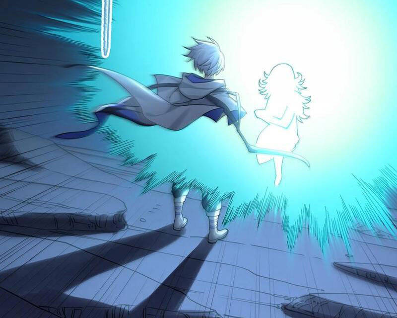 Thế Nhân Thực Sự Tin Tôi Là Đại Boss Chapter  96 - 71