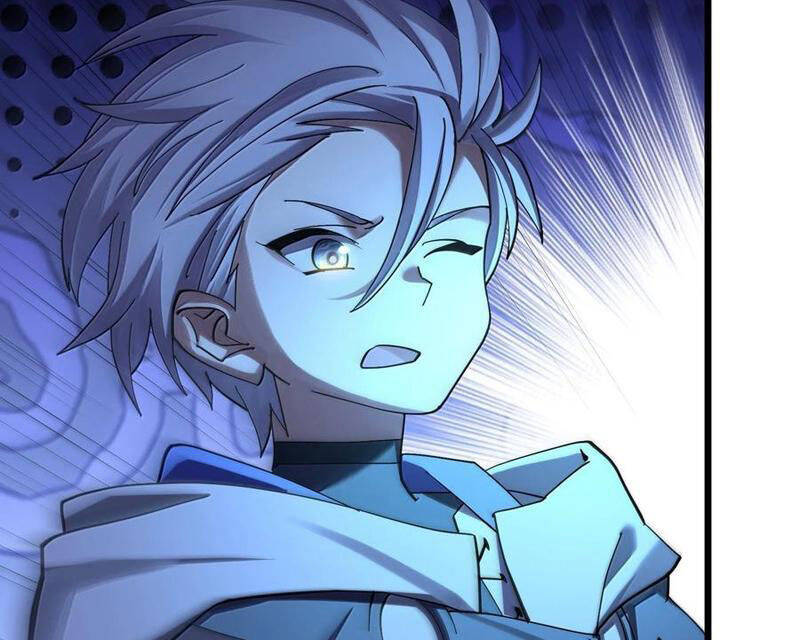 Thế Nhân Thực Sự Tin Tôi Là Đại Boss Chapter  96 - 73