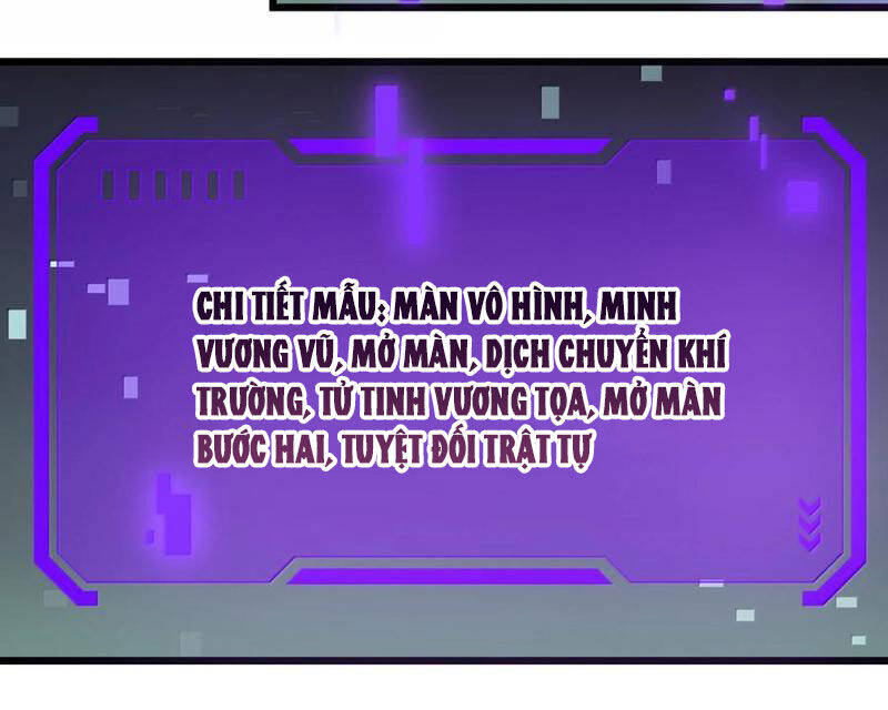 Thế Nhân Thực Sự Tin Tôi Là Đại Boss Chapter  96 - 76