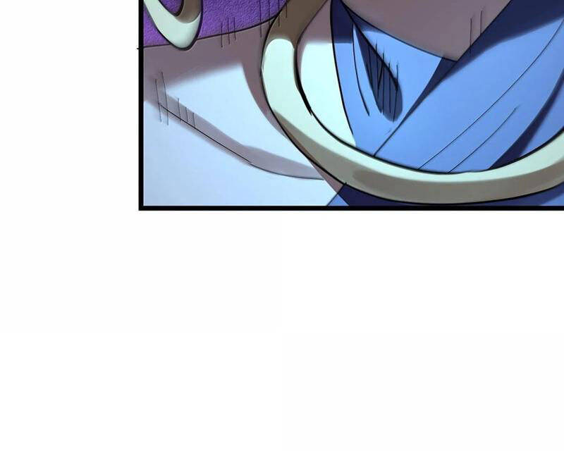 Thế Nhân Thực Sự Tin Tôi Là Đại Boss Chapter  96 - 78