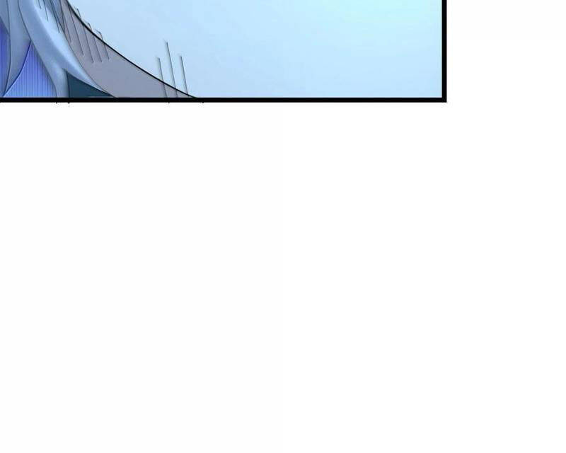 Thế Nhân Thực Sự Tin Tôi Là Đại Boss Chapter  96 - 80