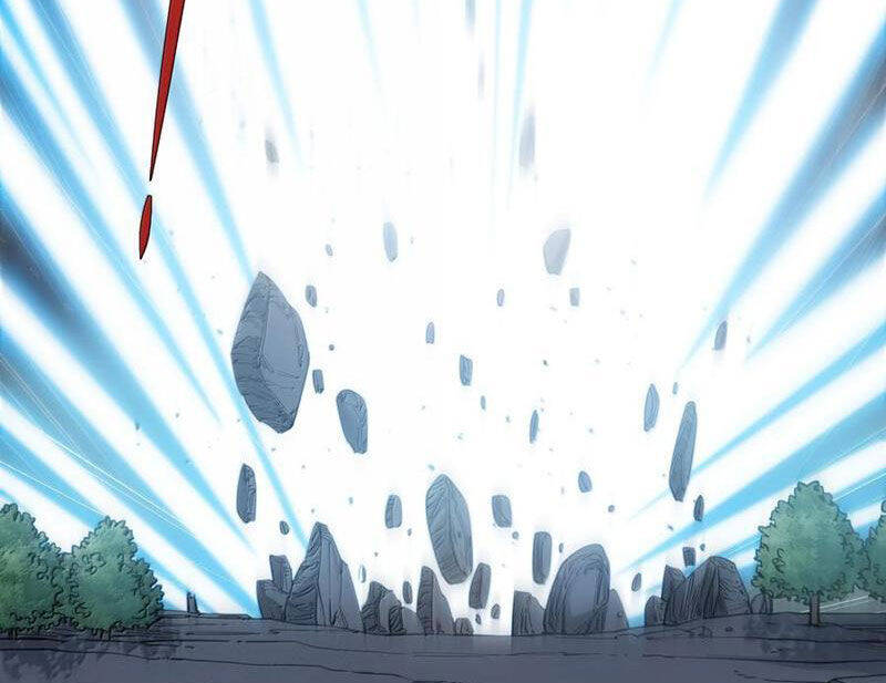 Thế Nhân Thực Sự Tin Tôi Là Đại Boss Chapter  96 - 83