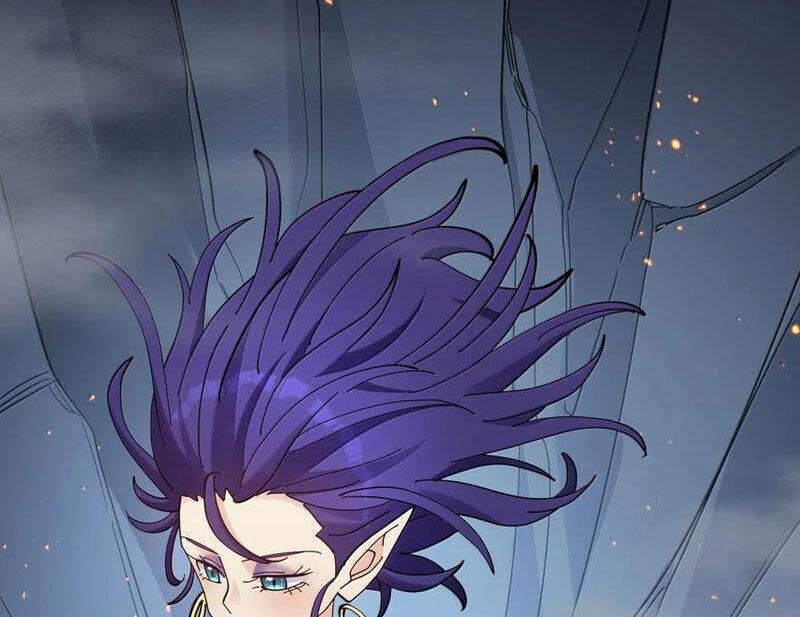 Thế Nhân Thực Sự Tin Tôi Là Đại Boss Chapter  96 - 87