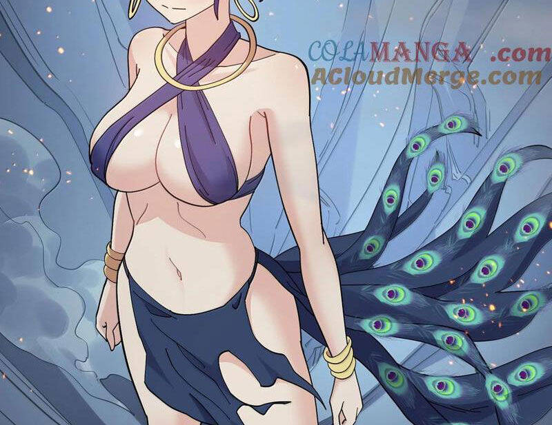 Thế Nhân Thực Sự Tin Tôi Là Đại Boss Chapter  96 - 88