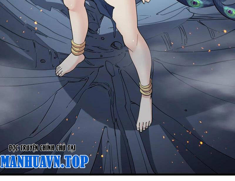 Thế Nhân Thực Sự Tin Tôi Là Đại Boss Chapter  96 - 89