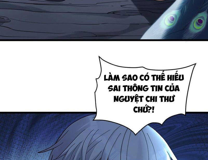 Thế Nhân Thực Sự Tin Tôi Là Đại Boss Chapter  96 - 92