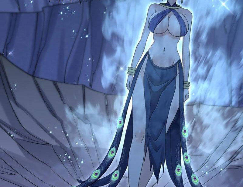 Thế Nhân Thực Sự Tin Tôi Là Đại Boss Chapter  96 - 95