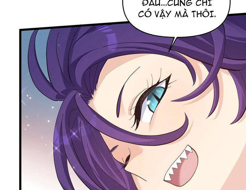 Thế Nhân Thực Sự Tin Tôi Là Đại Boss Chapter  96 - 99