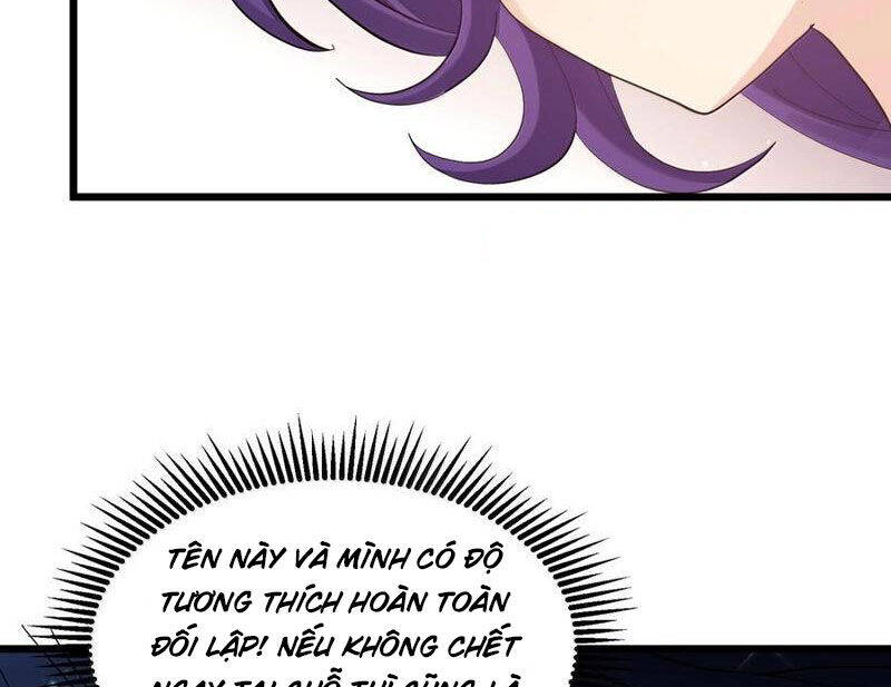 Thế Nhân Thực Sự Tin Tôi Là Đại Boss Chapter  96 - 100