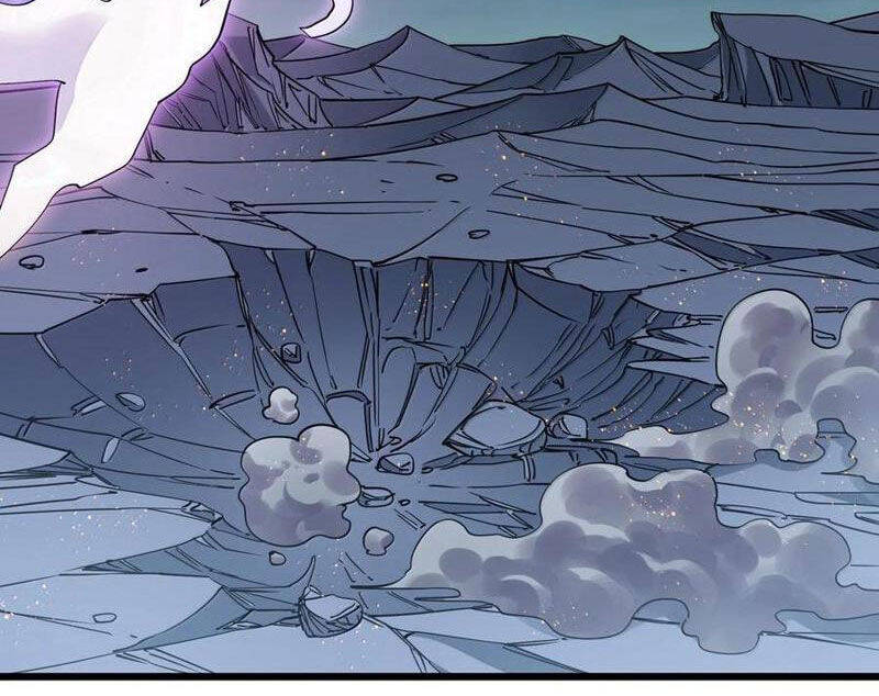 Thế Nhân Thực Sự Tin Tôi Là Đại Boss Chapter 97 - 2