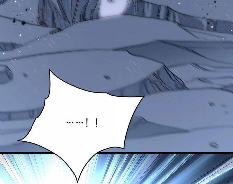 Thế Nhân Thực Sự Tin Tôi Là Đại Boss Chapter 97 - 11