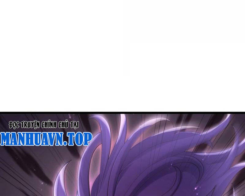 Thế Nhân Thực Sự Tin Tôi Là Đại Boss Chapter 97 - 101