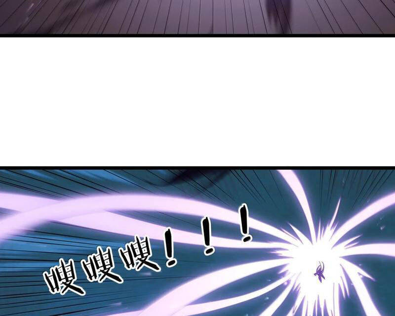 Thế Nhân Thực Sự Tin Tôi Là Đại Boss Chapter 97 - 103