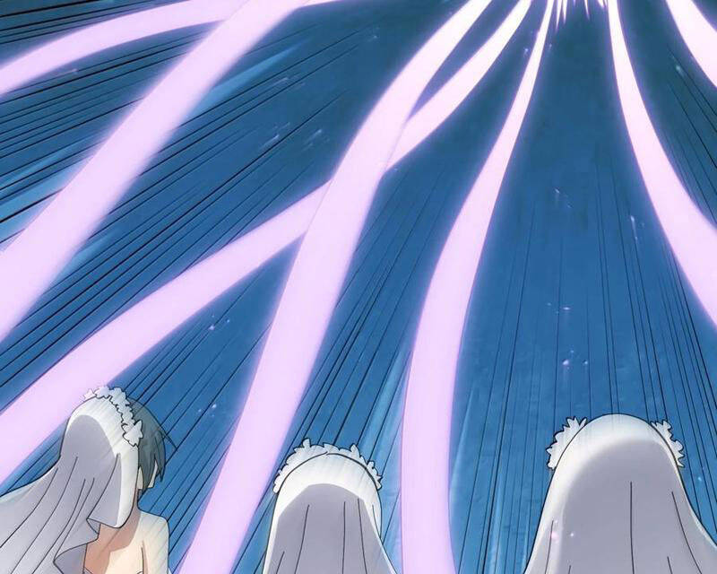 Thế Nhân Thực Sự Tin Tôi Là Đại Boss Chapter 97 - 104