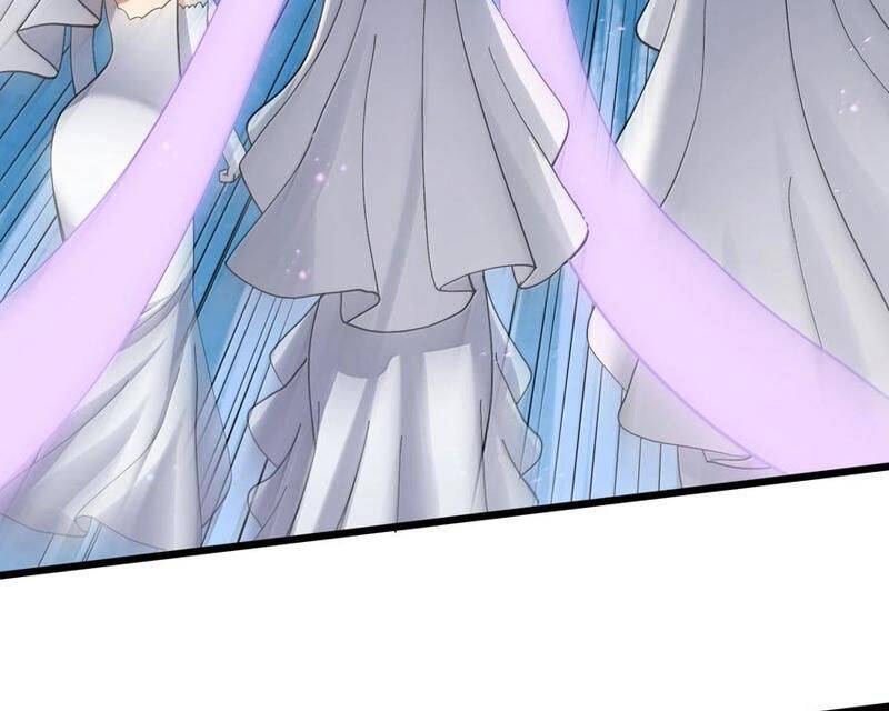 Thế Nhân Thực Sự Tin Tôi Là Đại Boss Chapter 97 - 105