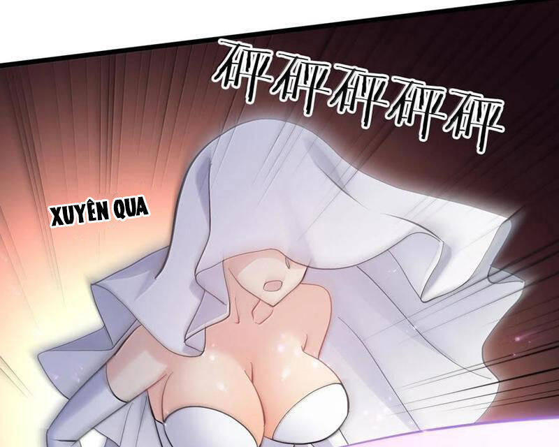 Thế Nhân Thực Sự Tin Tôi Là Đại Boss Chapter 97 - 106