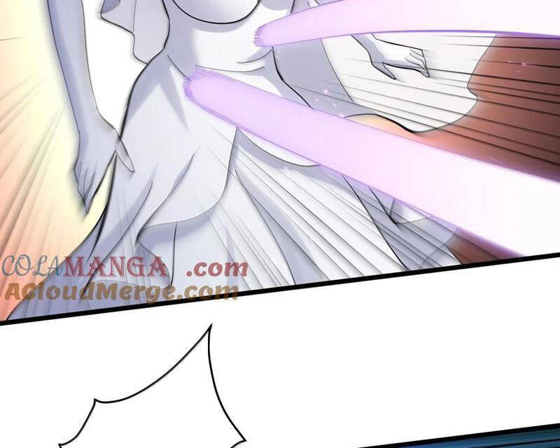 Thế Nhân Thực Sự Tin Tôi Là Đại Boss Chapter 97 - 107