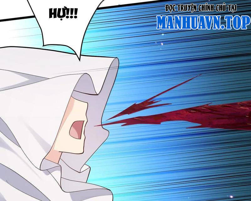 Thế Nhân Thực Sự Tin Tôi Là Đại Boss Chapter 97 - 108