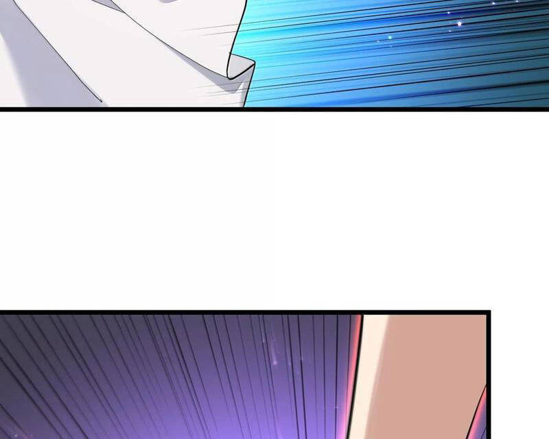 Thế Nhân Thực Sự Tin Tôi Là Đại Boss Chapter 97 - 109