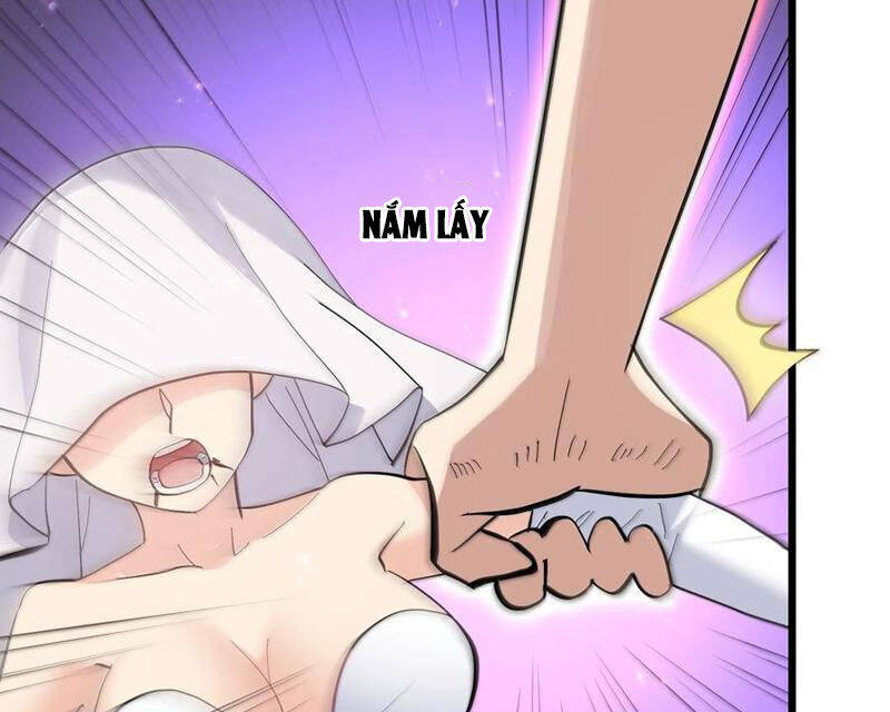 Thế Nhân Thực Sự Tin Tôi Là Đại Boss Chapter 97 - 110