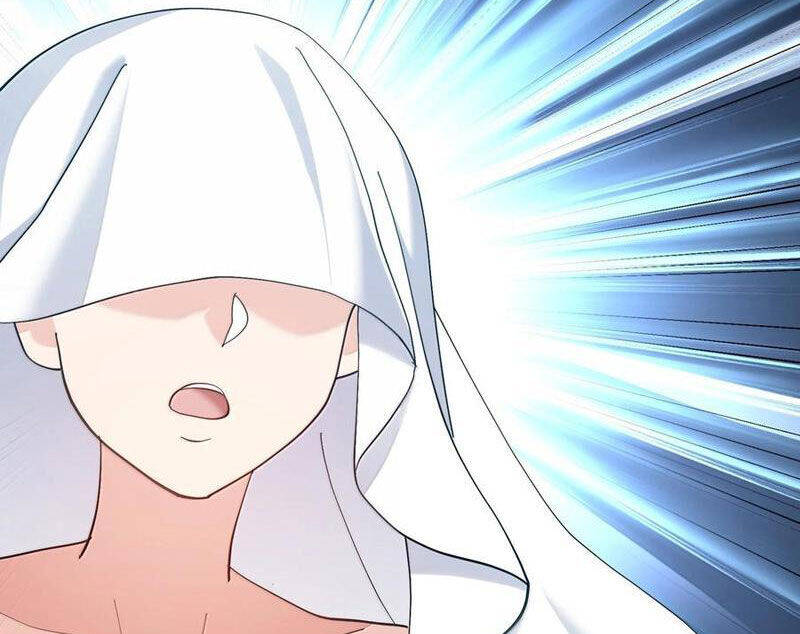 Thế Nhân Thực Sự Tin Tôi Là Đại Boss Chapter 97 - 12