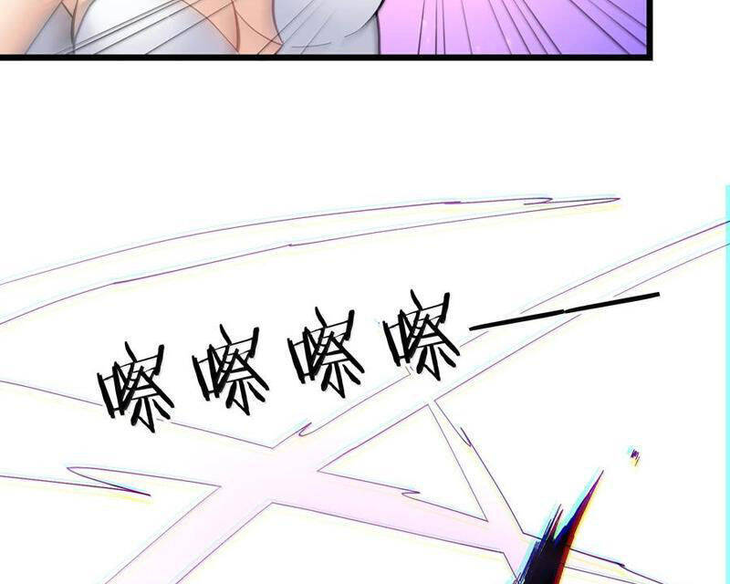 Thế Nhân Thực Sự Tin Tôi Là Đại Boss Chapter 97 - 111