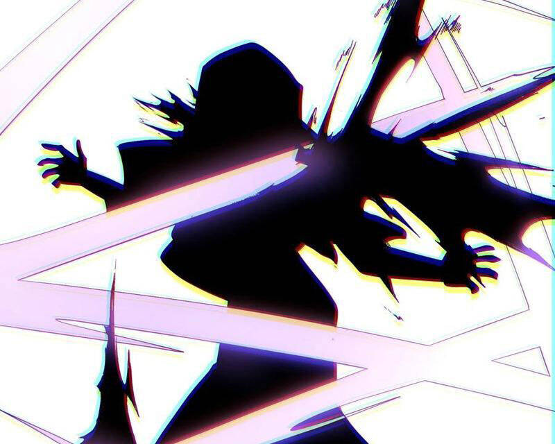 Thế Nhân Thực Sự Tin Tôi Là Đại Boss Chapter 97 - 112