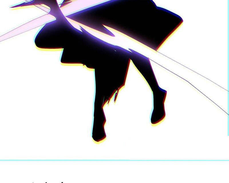 Thế Nhân Thực Sự Tin Tôi Là Đại Boss Chapter 97 - 113