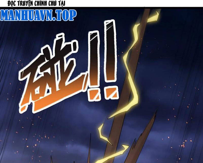 Thế Nhân Thực Sự Tin Tôi Là Đại Boss Chapter 97 - 114