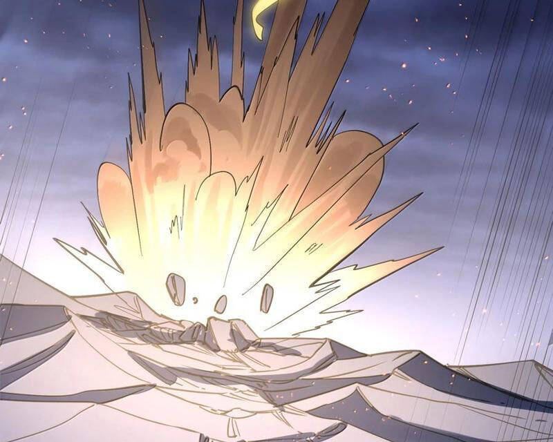 Thế Nhân Thực Sự Tin Tôi Là Đại Boss Chapter 97 - 115