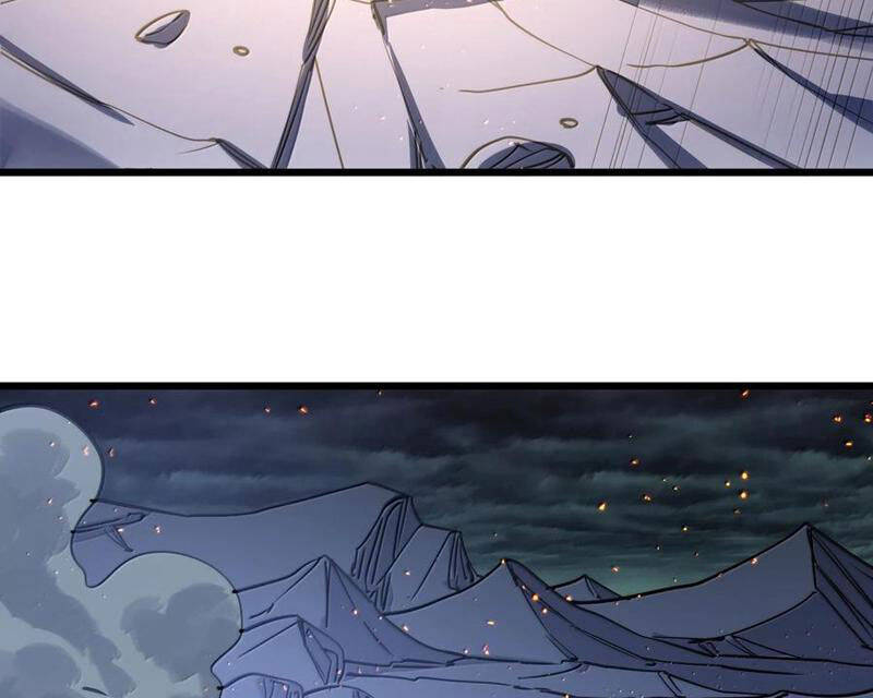 Thế Nhân Thực Sự Tin Tôi Là Đại Boss Chapter 97 - 116