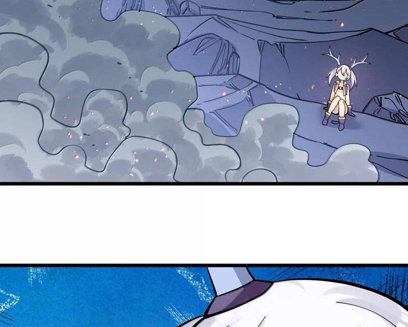 Thế Nhân Thực Sự Tin Tôi Là Đại Boss Chapter 97 - 117