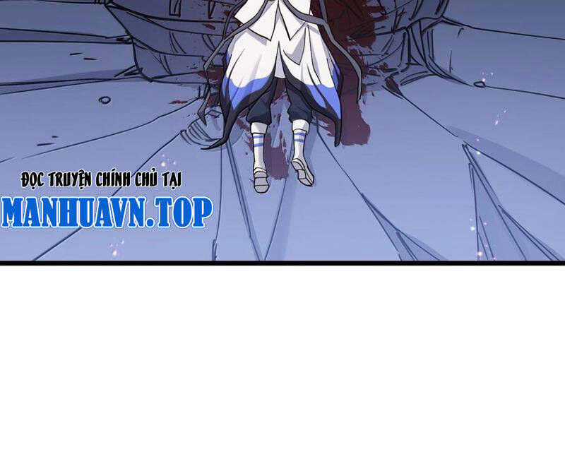 Thế Nhân Thực Sự Tin Tôi Là Đại Boss Chapter 97 - 120