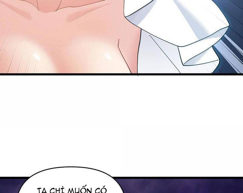 Thế Nhân Thực Sự Tin Tôi Là Đại Boss Chapter 97 - 13
