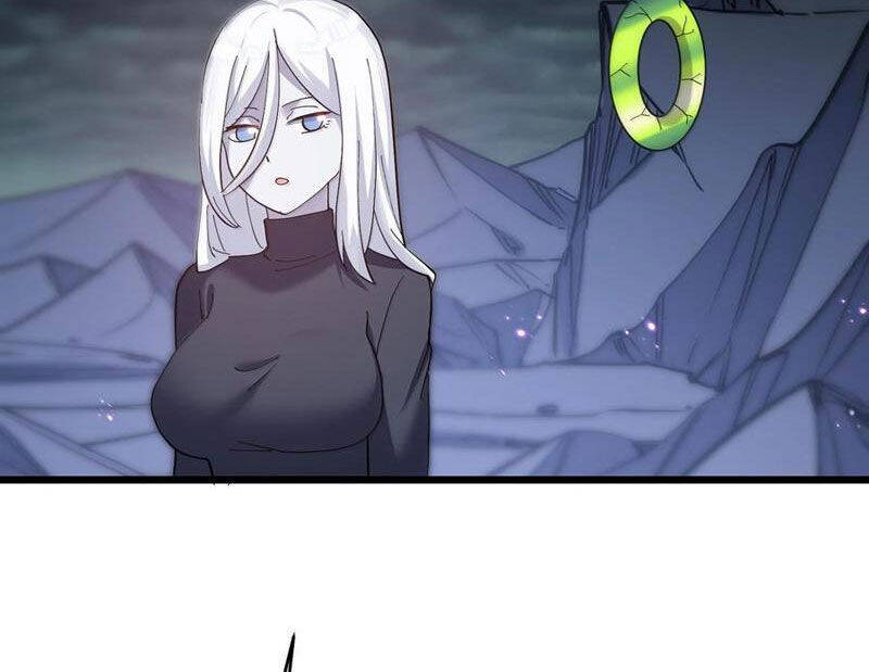 Thế Nhân Thực Sự Tin Tôi Là Đại Boss Chapter 97 - 123