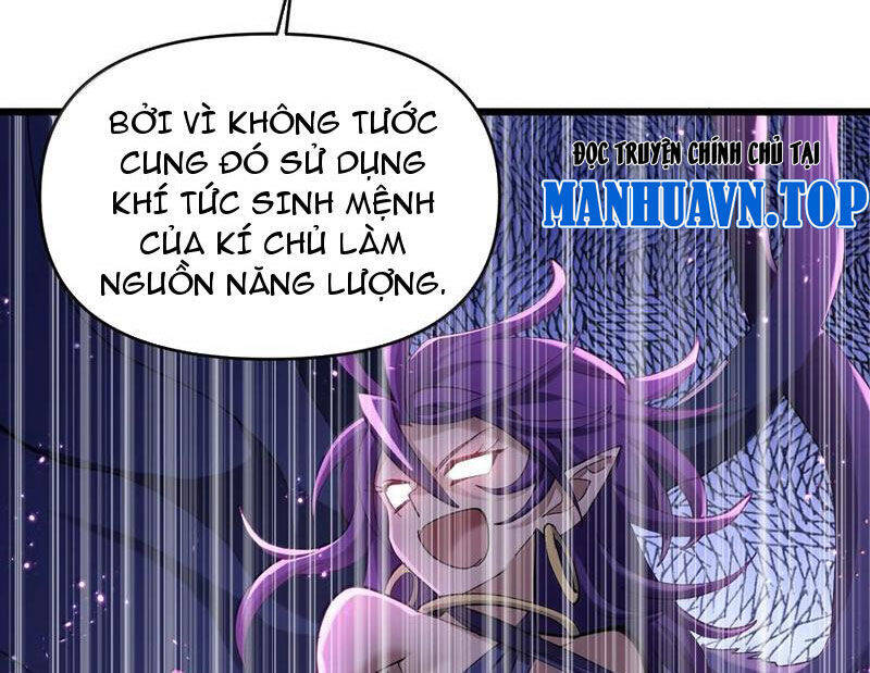Thế Nhân Thực Sự Tin Tôi Là Đại Boss Chapter 97 - 124